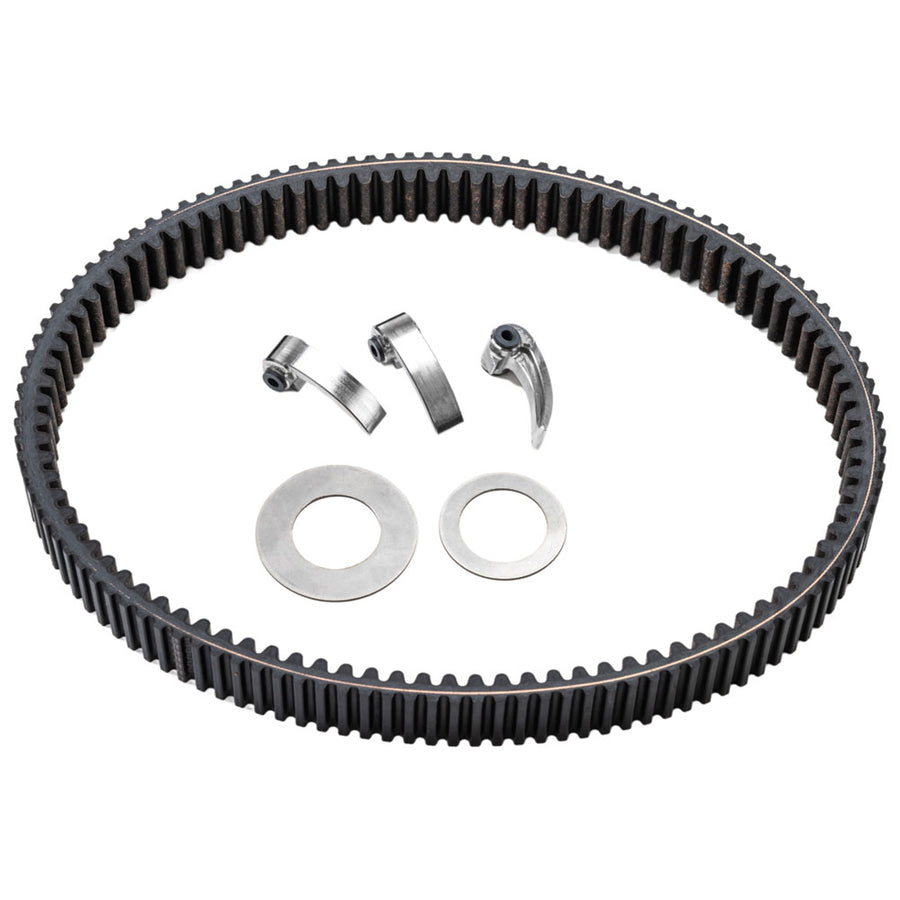 Duraclutch XPEDITION Upgrade Kit#_mpn2143790001